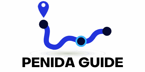 Guide Nusa Penida